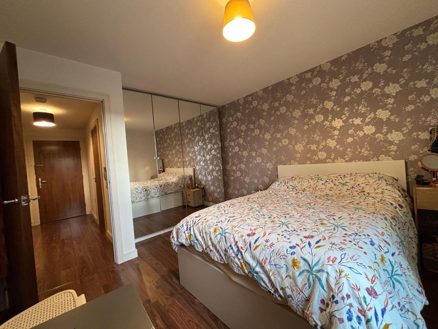 Brunel Court, Green Lane, HA8, Edgware